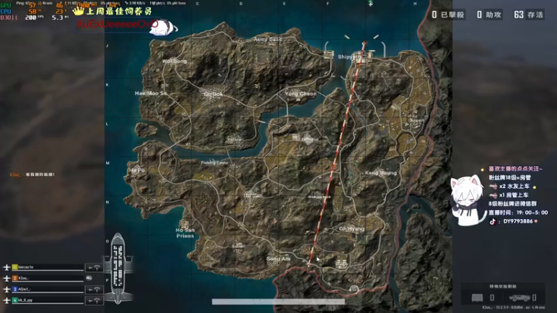 【2022-01-22 04点场】小徐813：轻语集团  千场kd6.0