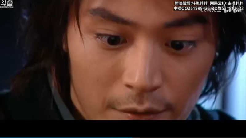 【2022-01-22 05点场】胖胖灬：胖胖OB：左手\JKL\乌兹\肉鸡