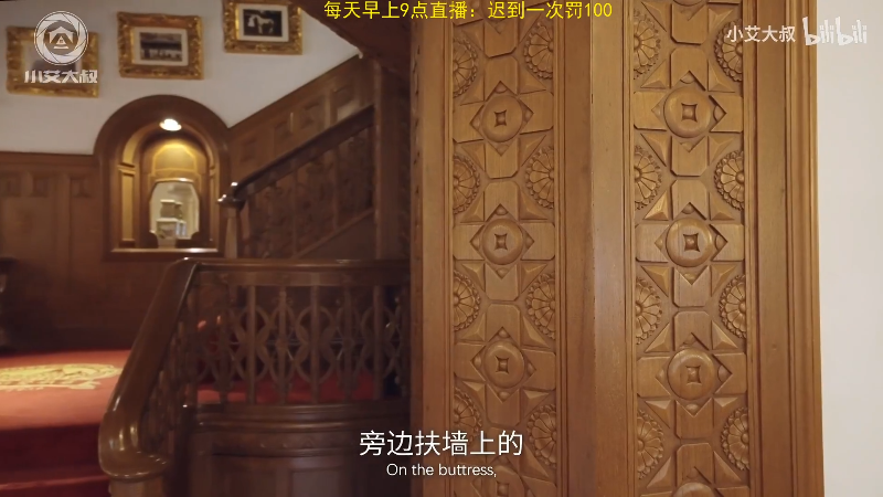 【英雄联盟】网友张顺飞的精彩时刻 20220122 11点场