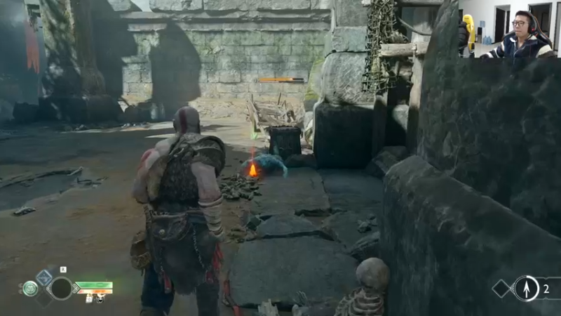 【2022-01-22 18点场】余小C真的很强：余小c：余人来了，终于回来了...