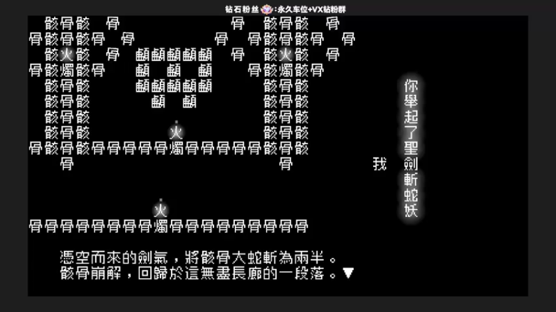 【2022-01-21 21点场】肖像画啊：画画：这游戏真有意思