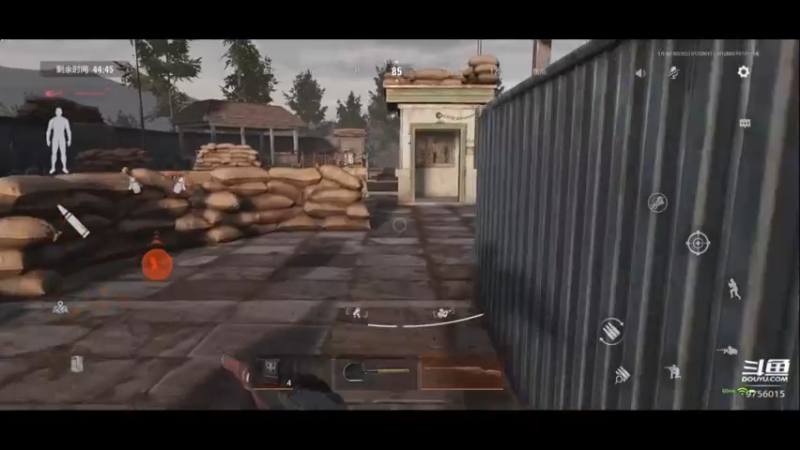 【2022-01-22 20点场】终极大反派喵：啊对对对 开摆就完了呗