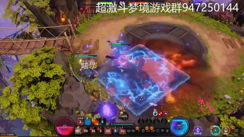 【2022-01-22 17点场】寅子：直播中....71415