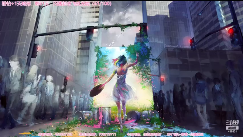 【2022-01-21 19点场】Gentleman闪闪：【闪】新高能游戏