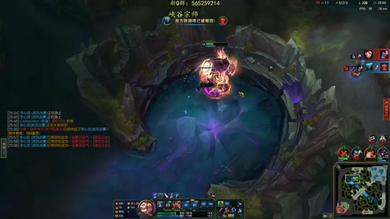 【2022-01-22 18点场】熊王c：熊王c：爬呀爬呀爬