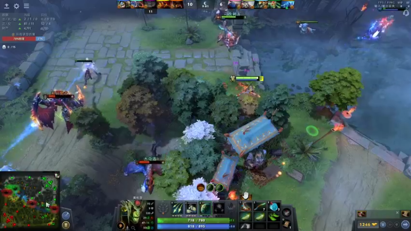 【2022-01-14 05点场】张益达W：【Zyd】单排学习技术（双倍亲密度）