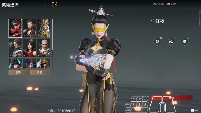 【2022-01-22 02点场】13shao丶：[13shao]  今天身体有点不适