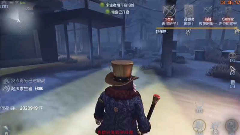 【2022-01-21 18点场】这天是要变变了：【变变天】来了