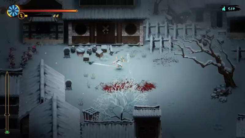 【2022-01-21 18点场】丶子魂魄兮为鬼雄：雄：找一只心中的僵尸！