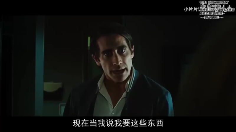 【2022-01-21 22点场】Amsssss：~~~~今天双倍哦~~~~