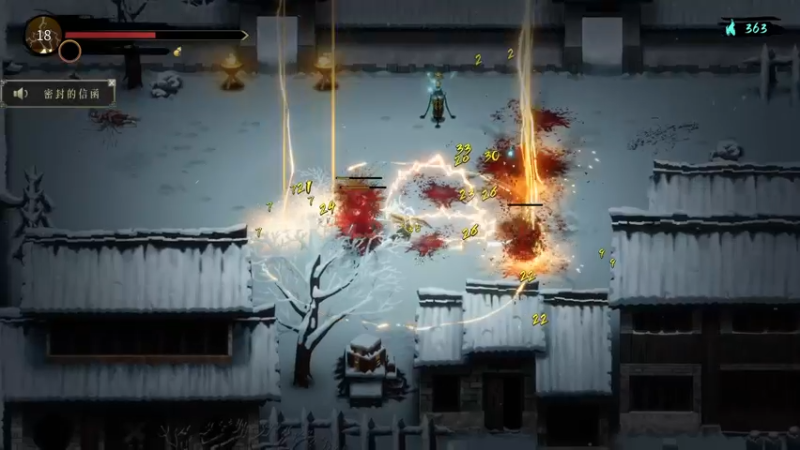 【2022-01-22 17点场】yyfyyf：随便娱乐！9999