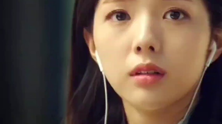 欧巴擦浪嘿;-);-)