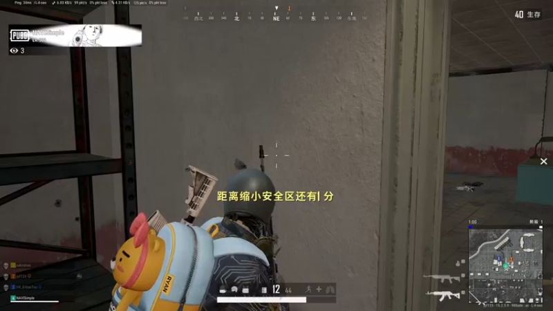 【2022-01-22 00点场】yyfyyf：随便娱乐！9999