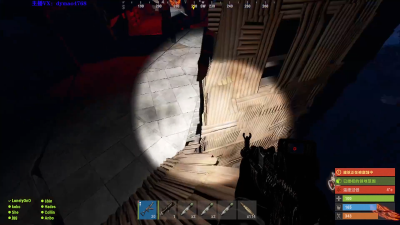 【热门游戏】Happy丨猫腻的精彩时刻 20220122 00点场