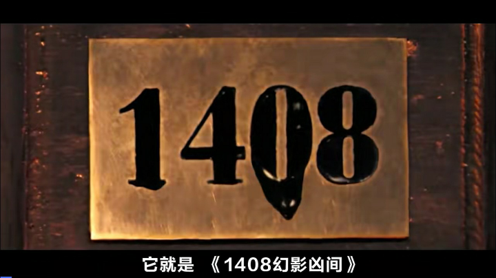 司机中锋，霍里大前锋，自建小前。