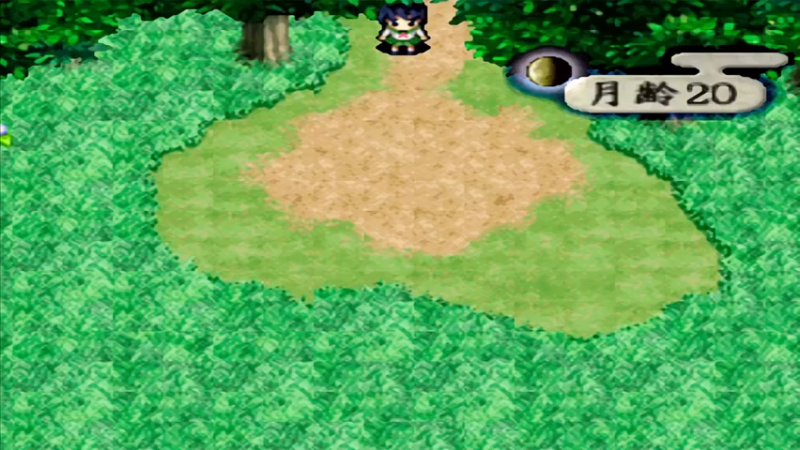 PS犬夜叉 17画师