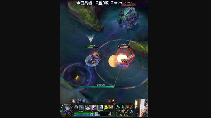 再有这种连体的告诉俺，俺找他要个说法去！