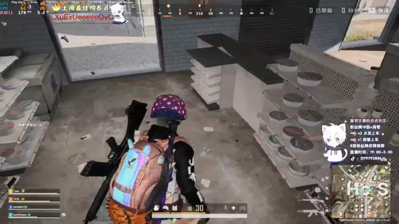 【2022-01-21 02点场】小徐813：轻语集团  千场kd6.0