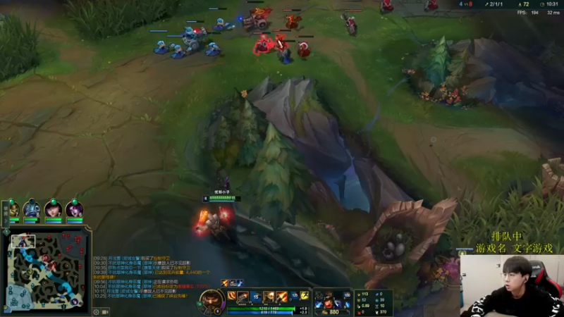 【2022-01-22 13点场】普朗东丷：9.30开播