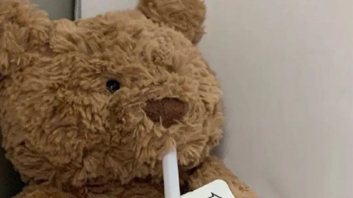 cf手游直播回放