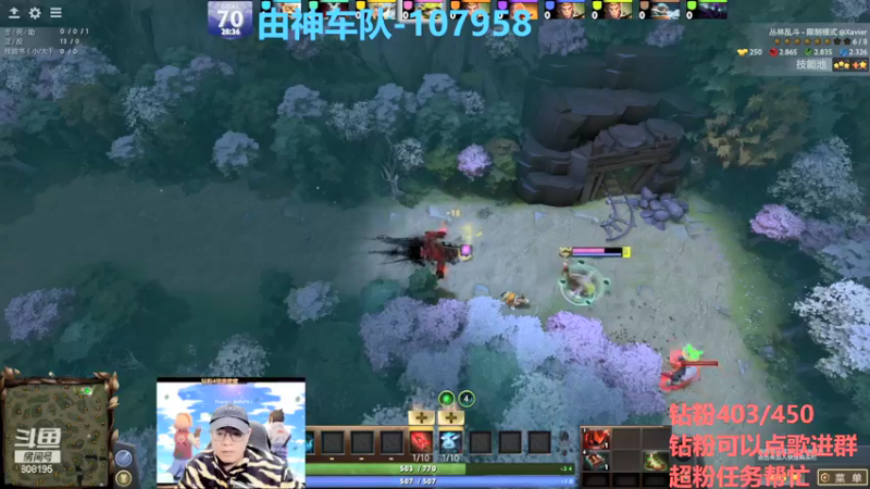 【2022-01-18 03点场】天天丶丶丶丶丶丶丶：每一天都要开心快乐哟