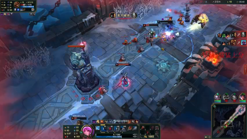 【2022-01-21 22点场】酸酸酸奶君：酸奶:直接进行一个无尘