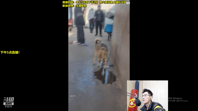 【英雄联盟】智勋勋勋勋的精彩时刻 20220122 11点场