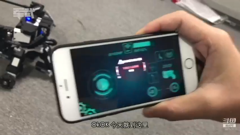 【2022-01-22 07点场】军武直播：亮刃朝鲜 中美曾经的巅峰对决