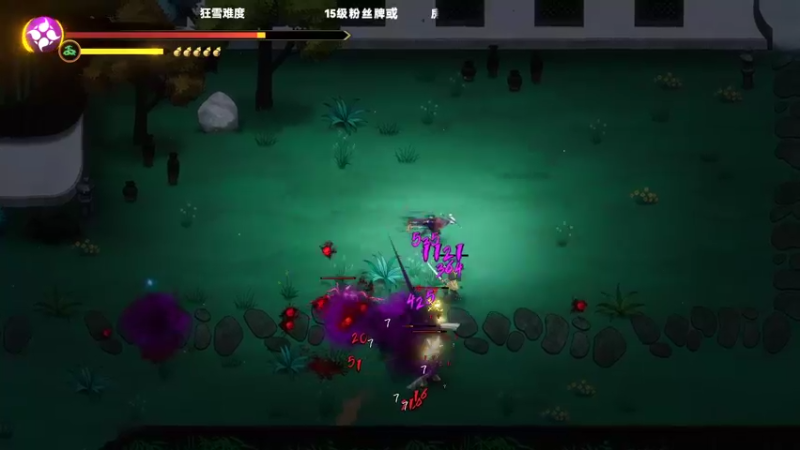 【2022-01-22 01点场】肖像画啊：画画：这游戏真有意思