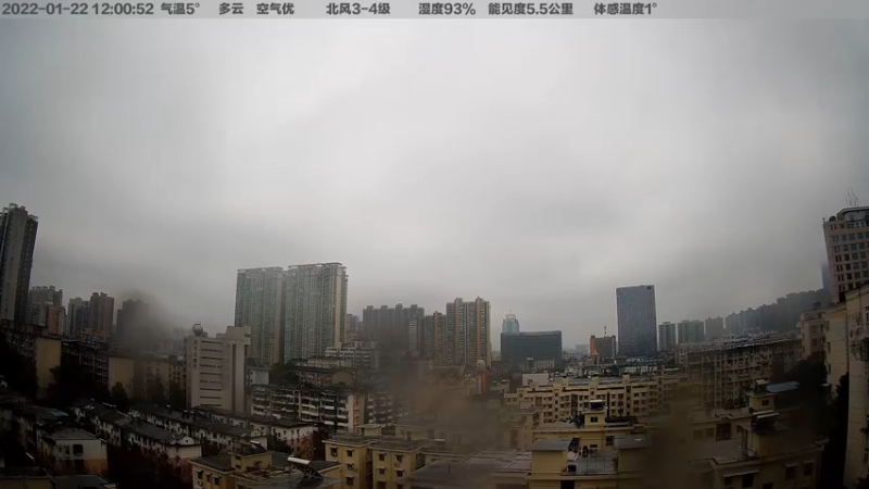 【2022-01-22 12点场】超级小桀：你真以为马里奥是个简单的游戏？？