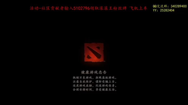 【2022-01-21 13点场】滚滚滚丶灬：八哥生日快乐~5102796