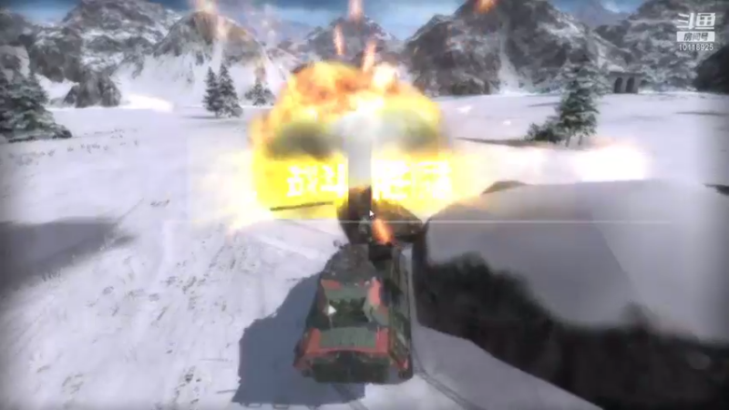 【2022-01-21 18点场】神怒流云飞沙：流云飞沙的直播间