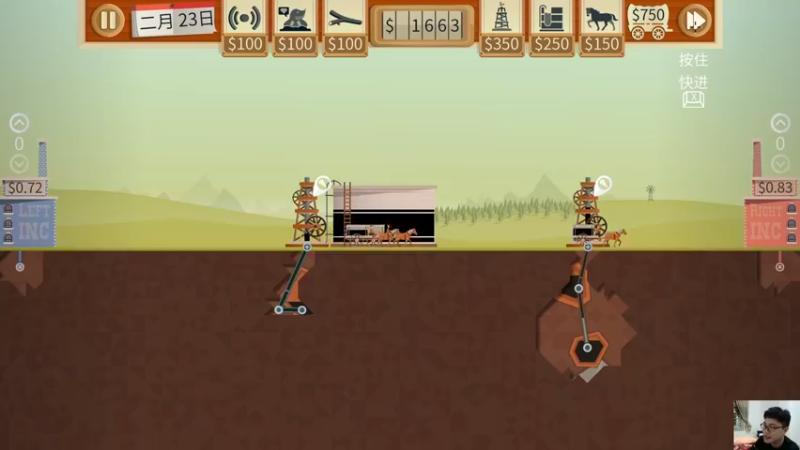 【2022-01-21 23点场】超人JAX解说：人生何时不抗压