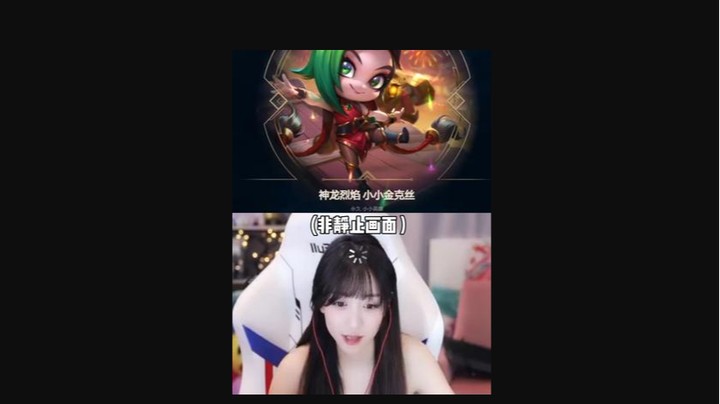 兄弟们那我剩下的怎么办嘛！！！
