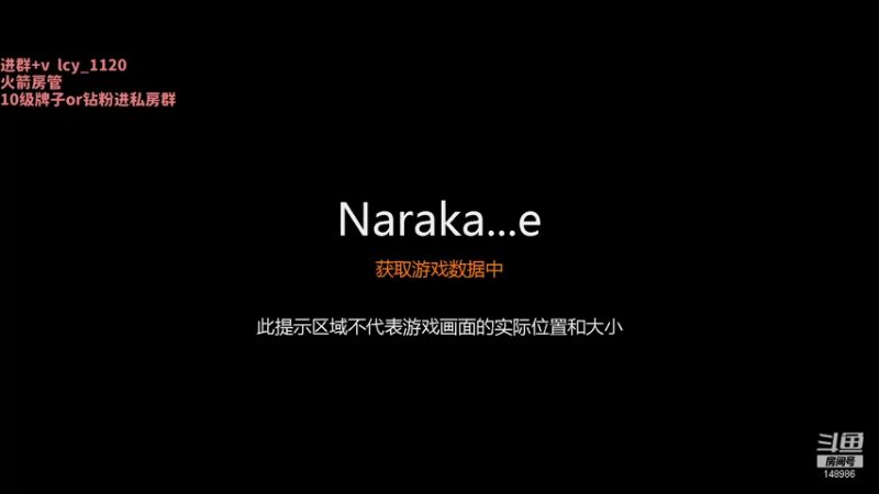 【2022-01-21 08点场】397丶傲银：【397allin】2W2场伤修罗杀小猪