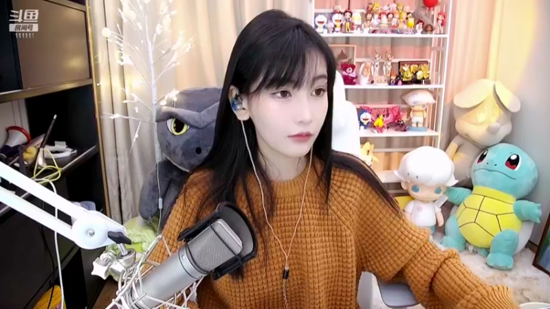 【2022-01-22 17点场】叶知秋Vanessa：白银双倍 五点见