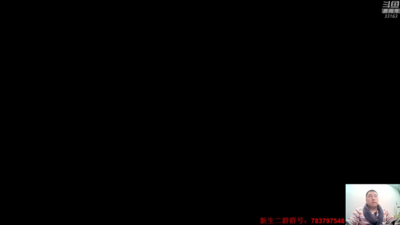【2022-01-21 21点场】真虎龙王：机战：本月DLC没希望了。