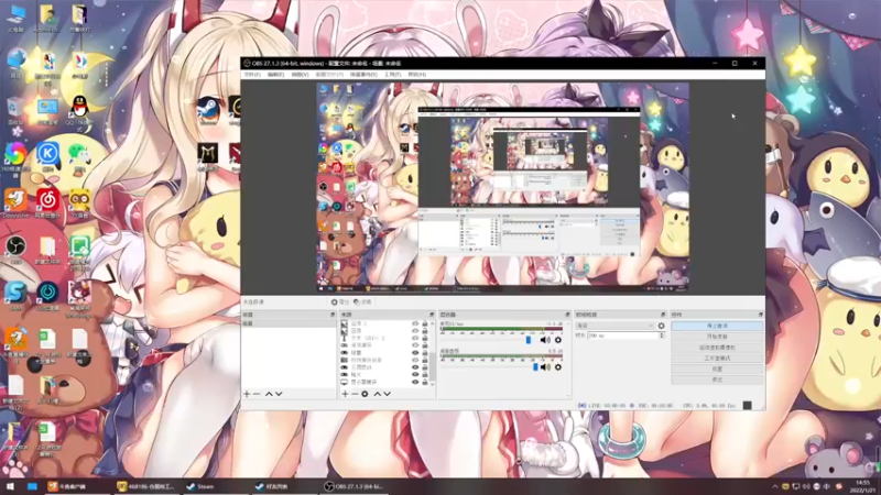 【2022-01-21 14点场】丶子魂魄兮为鬼雄：雄：找一只心中的僵尸！