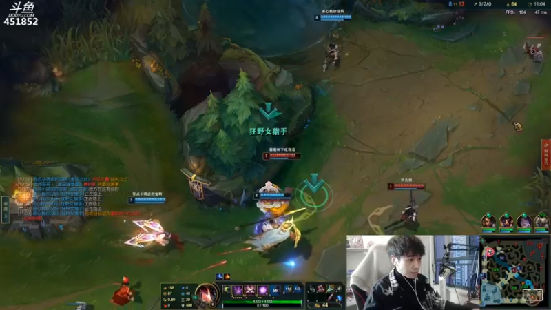 【2022-01-21 18点场】孙老师sss：孙老师：他还是那么爱直播~