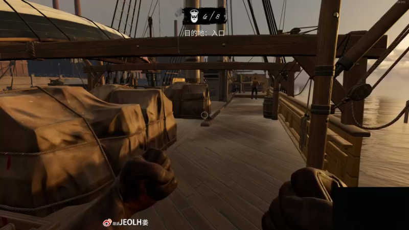 【2022-01-22 20点场】姜姜姜乐涵：你们还能关我多久的第187天 疯狂开卡中