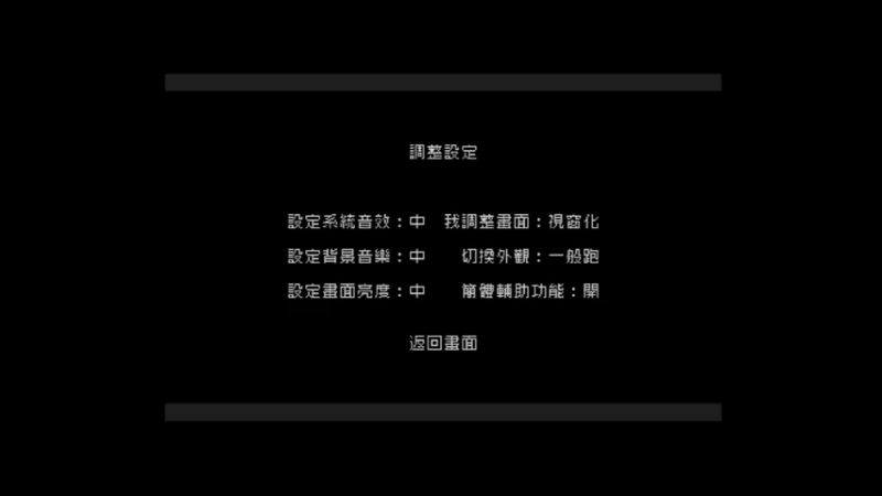 【2022-01-22 13点场】hamster：中国汉字的博大精深