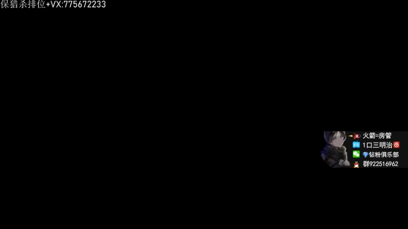 【2022-01-21 02点场】一口三明治3Mz：【三明治】变好变强今天也是 从今往后也是