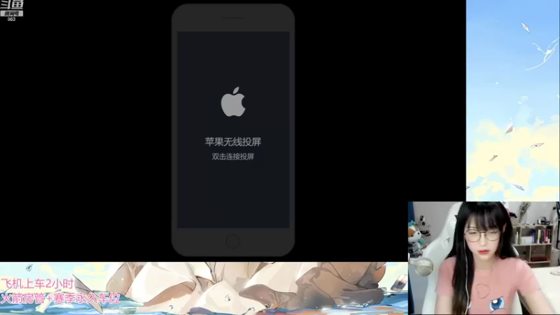 【2022-01-22 18点场】解说孙立人：一切都要慢慢来