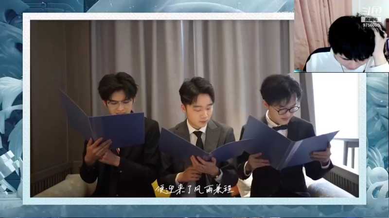 【2022-01-21 21点场】YTG丶落幕：诺诺只只夏天角色落幕健身五排