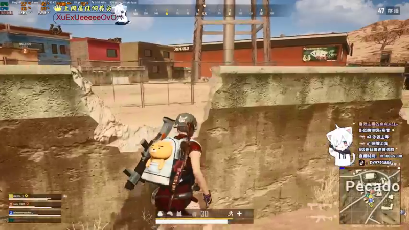 【2022-01-21 20点场】小徐813：轻语集团  千场kd6.0