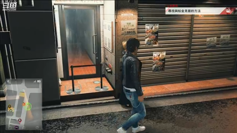 【2022-01-21 19点场】蕉片儿：蕉片儿的游戏时间