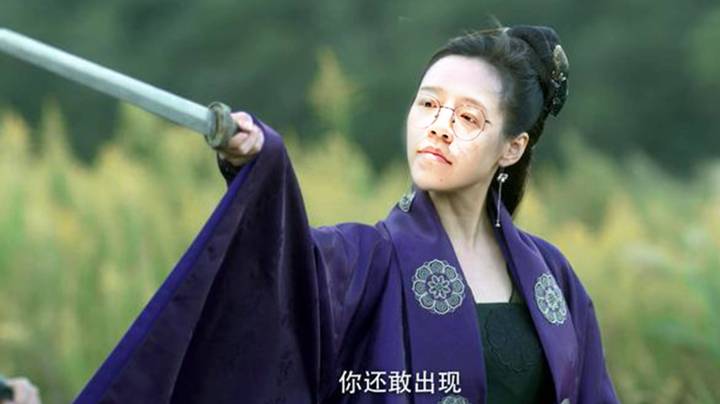 【狗贼的素材库045】这把牌！我要赢！！！