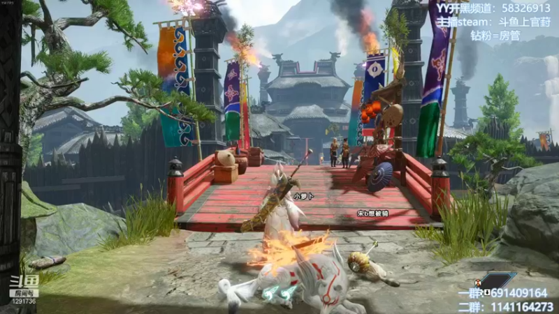 【2022-01-21 09点场】上官葑：这直播间有地暖