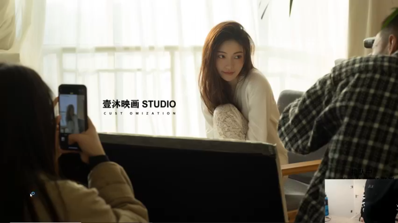 【2022-01-22 09点场】普朗东丷：9.30开播