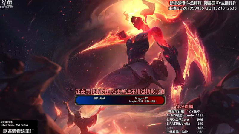 【2022-01-22 01点场】胖胖灬：胖胖OB：左手\JKL\乌兹\肉鸡